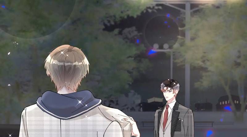 Kết Hôn Chuyện Nhỏ Này Chapter 49 - Trang 2