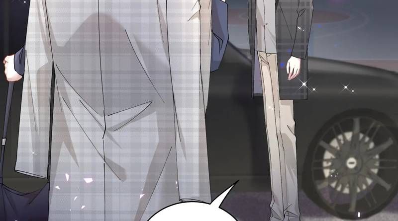 Kết Hôn Chuyện Nhỏ Này Chapter 49 - Trang 2