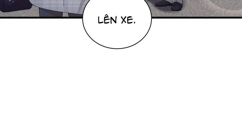 Kết Hôn Chuyện Nhỏ Này Chapter 49 - Trang 2