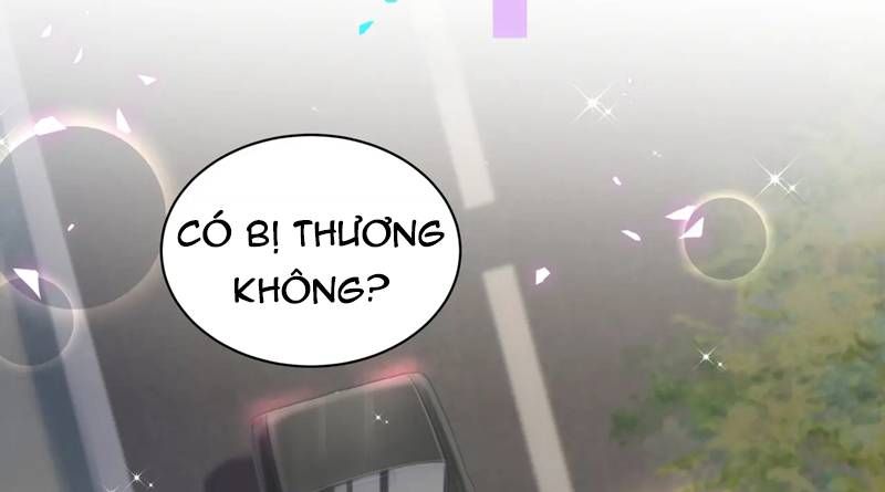 Kết Hôn Chuyện Nhỏ Này Chapter 49 - Trang 2