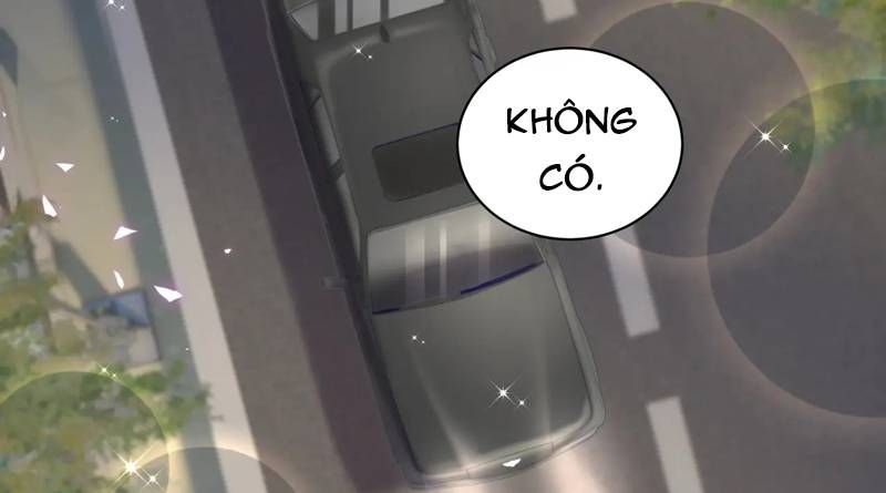 Kết Hôn Chuyện Nhỏ Này Chapter 49 - Trang 2