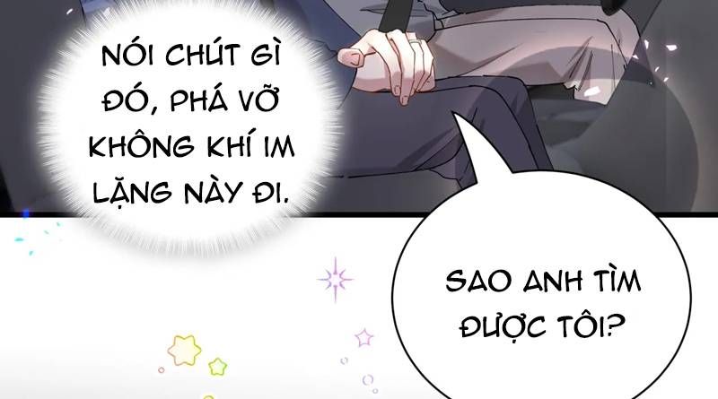 Kết Hôn Chuyện Nhỏ Này Chapter 49 - Trang 2