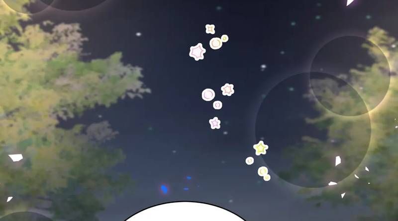Kết Hôn Chuyện Nhỏ Này Chapter 49 - Trang 2