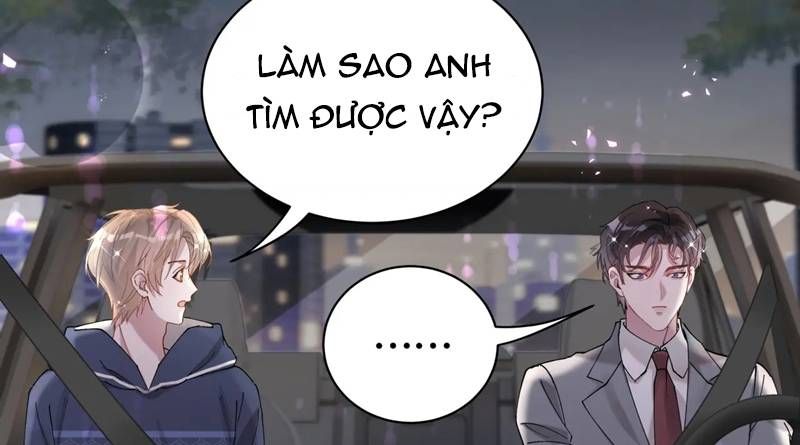 Kết Hôn Chuyện Nhỏ Này Chapter 49 - Trang 2