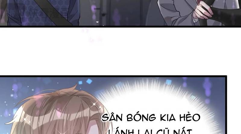 Kết Hôn Chuyện Nhỏ Này Chapter 49 - Trang 2