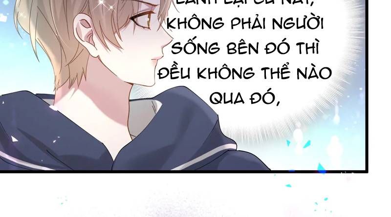 Kết Hôn Chuyện Nhỏ Này Chapter 49 - Trang 2