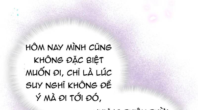 Kết Hôn Chuyện Nhỏ Này Chapter 49 - Trang 2