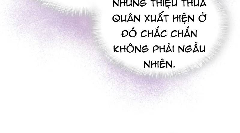 Kết Hôn Chuyện Nhỏ Này Chapter 49 - Trang 2