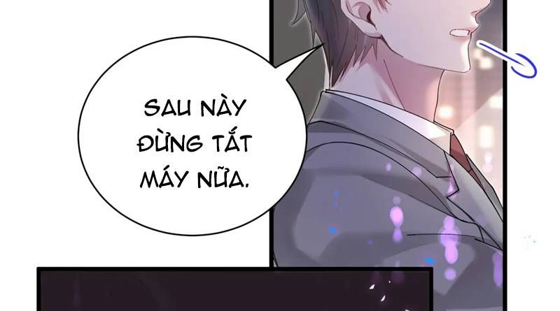 Kết Hôn Chuyện Nhỏ Này Chapter 49 - Trang 2