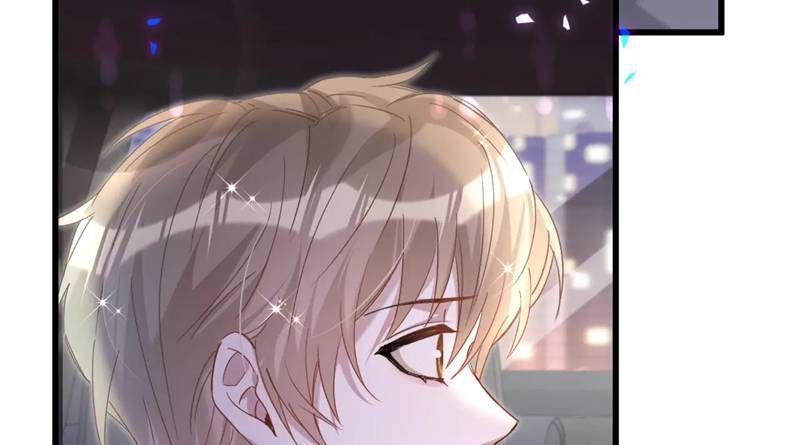 Kết Hôn Chuyện Nhỏ Này Chapter 49 - Trang 2