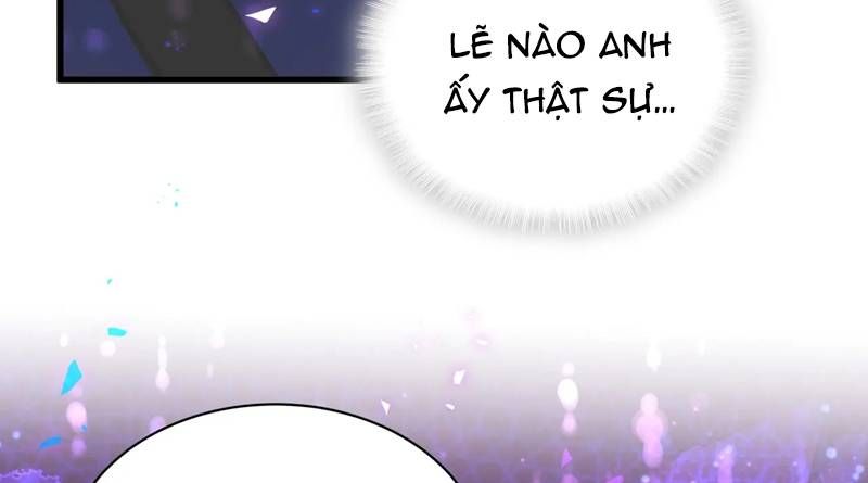 Kết Hôn Chuyện Nhỏ Này Chapter 49 - Trang 2