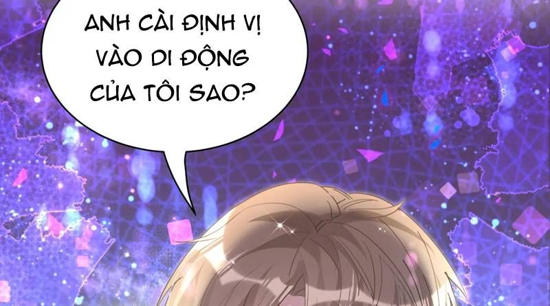 Kết Hôn Chuyện Nhỏ Này Chapter 49 - Trang 2