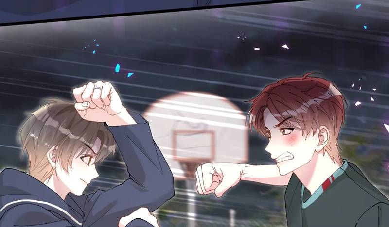 Kết Hôn Chuyện Nhỏ Này Chapter 49 - Trang 2