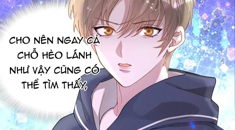 Kết Hôn Chuyện Nhỏ Này Chapter 49 - Trang 2