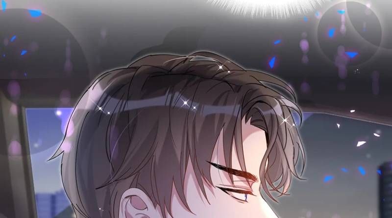 Kết Hôn Chuyện Nhỏ Này Chapter 49 - Trang 2