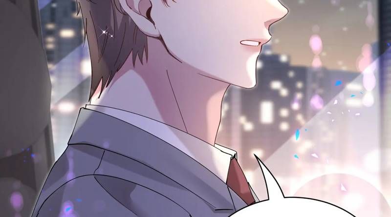 Kết Hôn Chuyện Nhỏ Này Chapter 49 - Trang 2