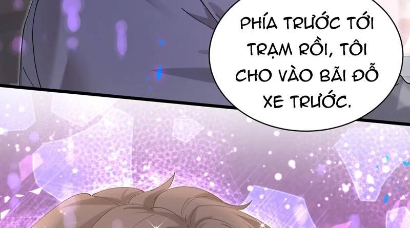 Kết Hôn Chuyện Nhỏ Này Chapter 49 - Trang 2