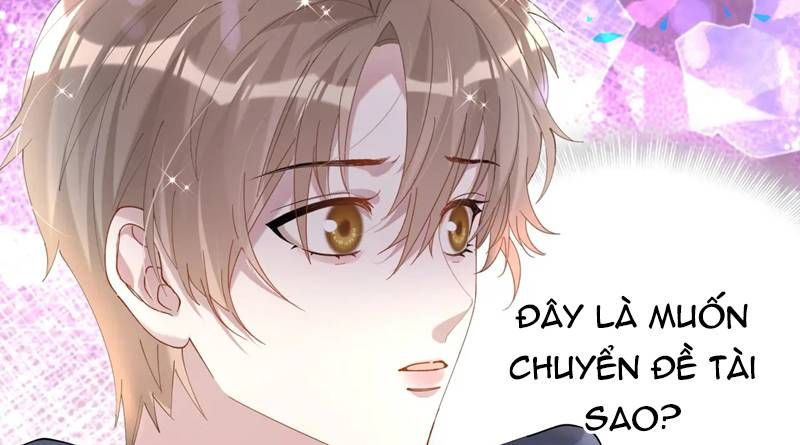 Kết Hôn Chuyện Nhỏ Này Chapter 49 - Trang 2