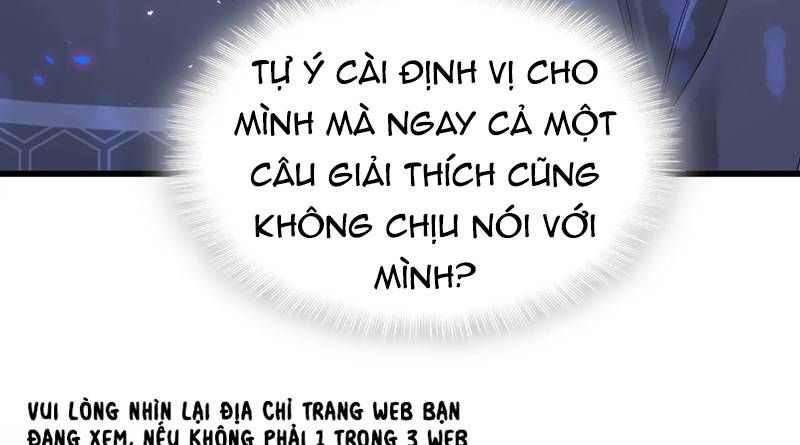 Kết Hôn Chuyện Nhỏ Này Chapter 49 - Trang 2