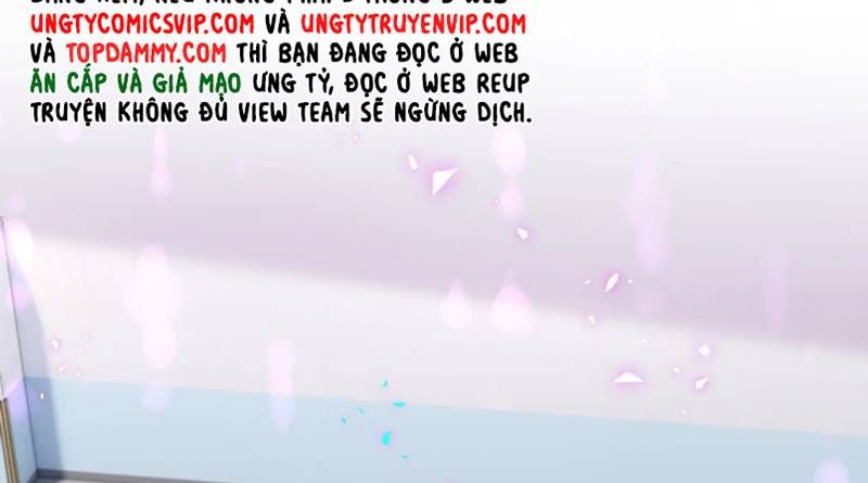 Kết Hôn Chuyện Nhỏ Này Chapter 49 - Trang 2