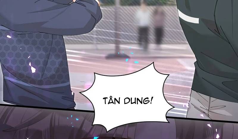 Kết Hôn Chuyện Nhỏ Này Chapter 49 - Trang 2