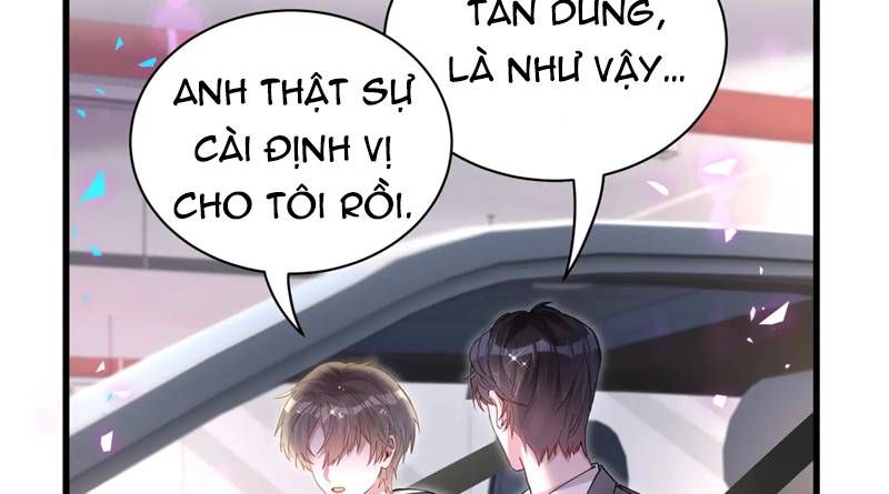 Kết Hôn Chuyện Nhỏ Này Chapter 49 - Trang 2