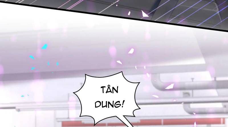 Kết Hôn Chuyện Nhỏ Này Chapter 49 - Trang 2