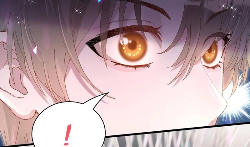 Kết Hôn Chuyện Nhỏ Này Chapter 49 - Trang 2