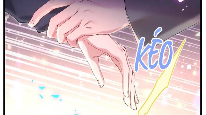 Kết Hôn Chuyện Nhỏ Này Chapter 49 - Trang 2