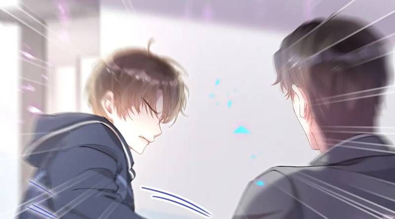Kết Hôn Chuyện Nhỏ Này Chapter 49 - Trang 2
