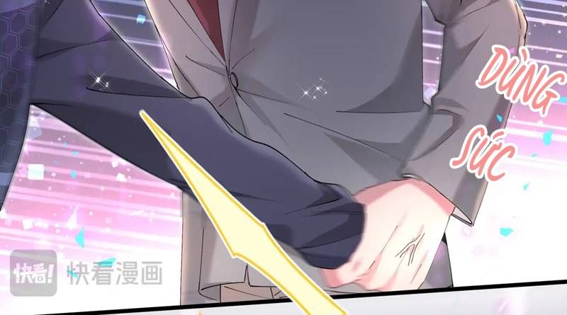 Kết Hôn Chuyện Nhỏ Này Chapter 49 - Trang 2