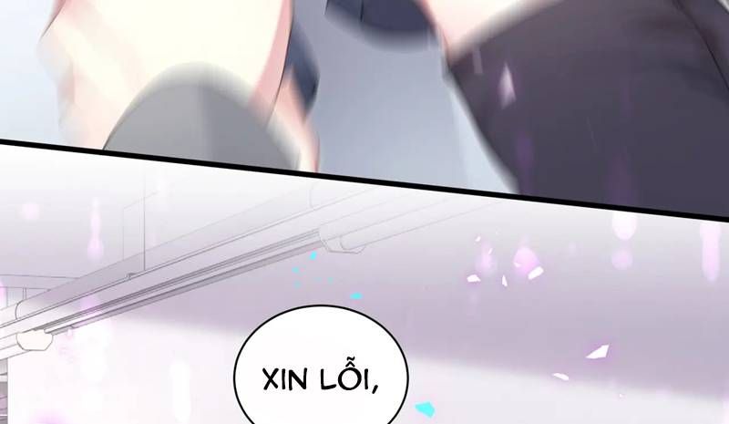 Kết Hôn Chuyện Nhỏ Này Chapter 49 - Trang 2