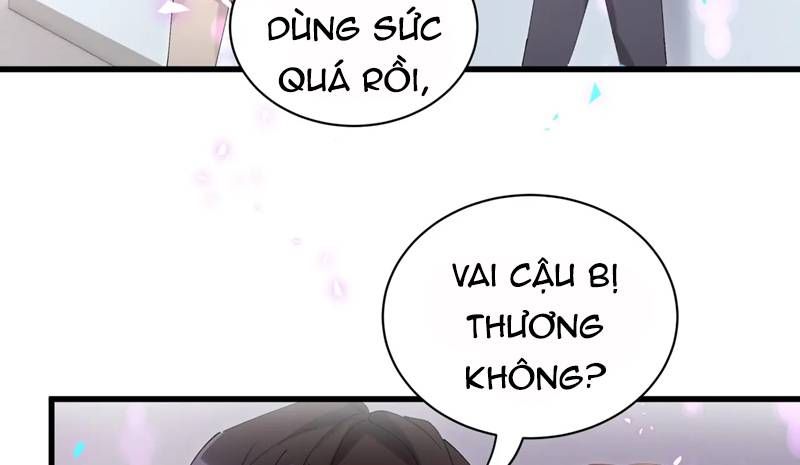 Kết Hôn Chuyện Nhỏ Này Chapter 49 - Trang 2