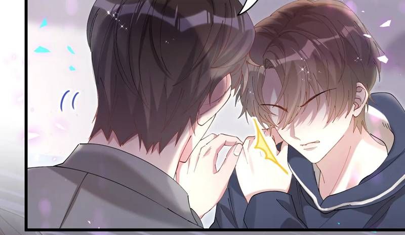 Kết Hôn Chuyện Nhỏ Này Chapter 49 - Trang 2