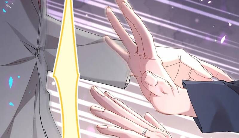 Kết Hôn Chuyện Nhỏ Này Chapter 49 - Trang 2