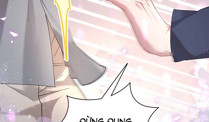 Kết Hôn Chuyện Nhỏ Này Chapter 49 - Trang 2
