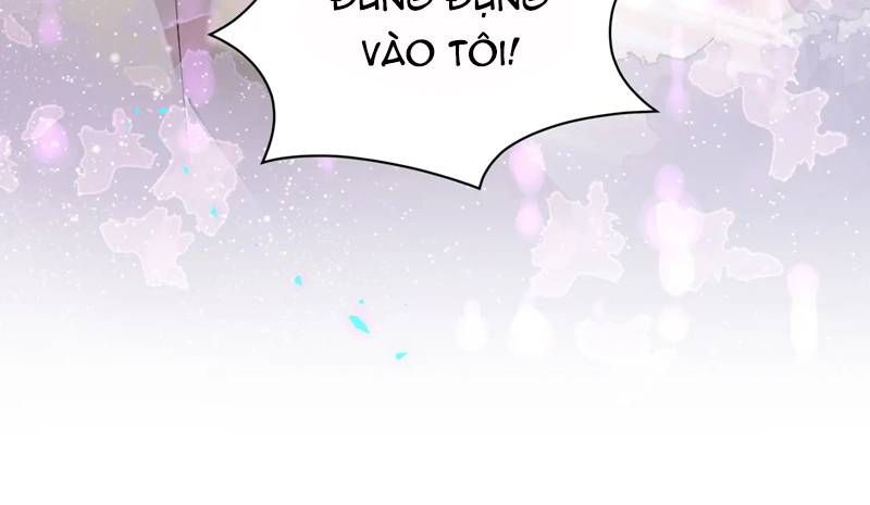 Kết Hôn Chuyện Nhỏ Này Chapter 49 - Trang 2