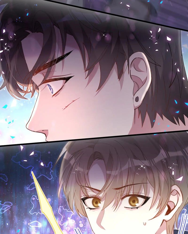Kết Hôn Chuyện Nhỏ Này Chapter 50 - Trang 2