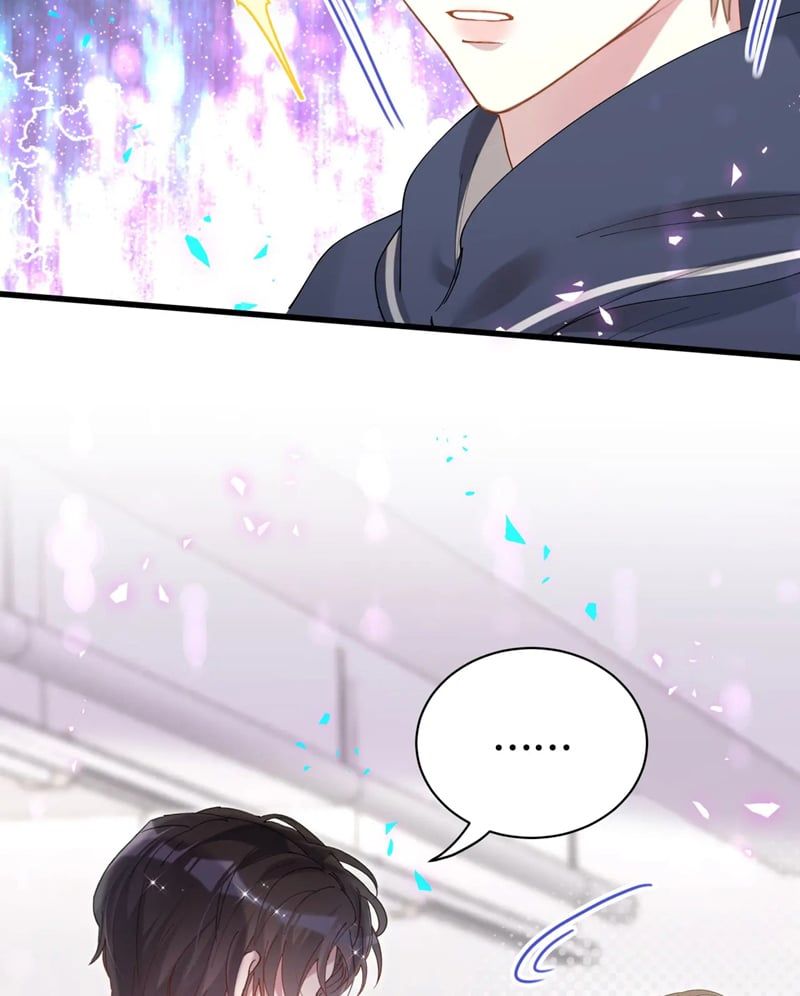 Kết Hôn Chuyện Nhỏ Này Chapter 50 - Trang 2