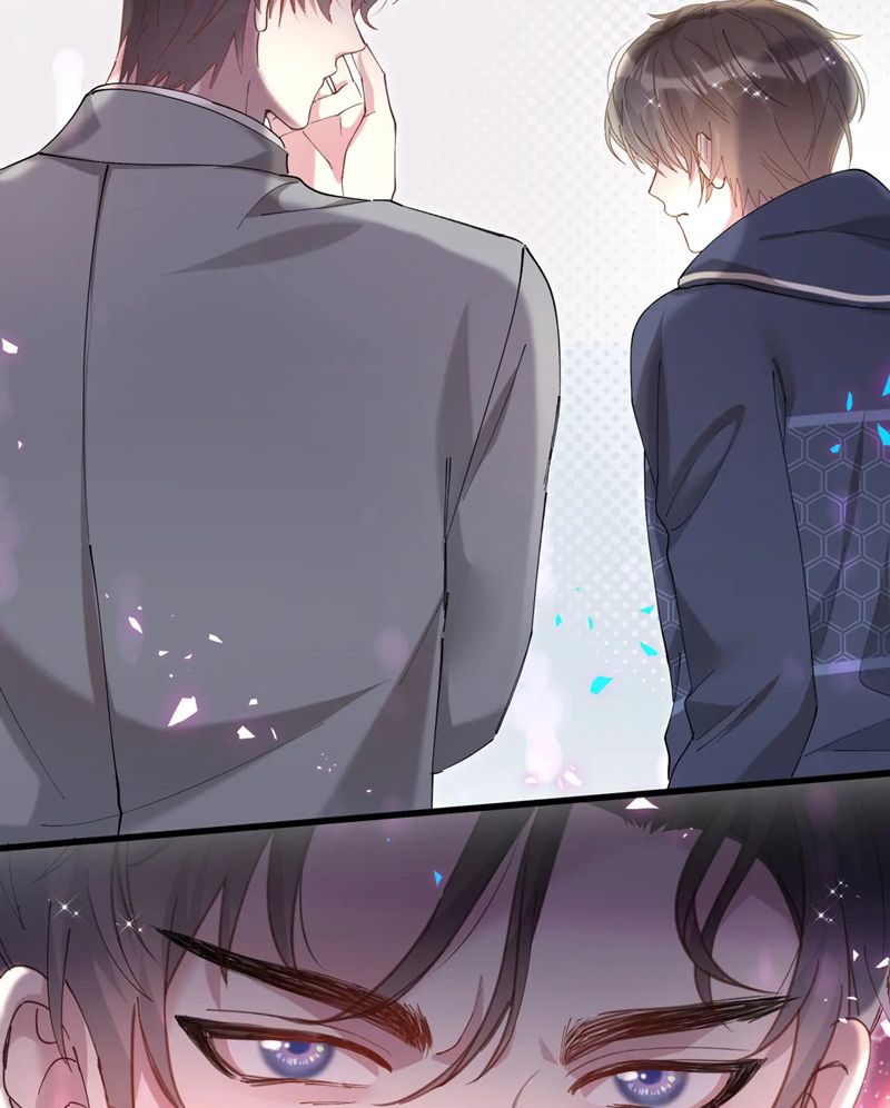 Kết Hôn Chuyện Nhỏ Này Chapter 50 - Trang 2
