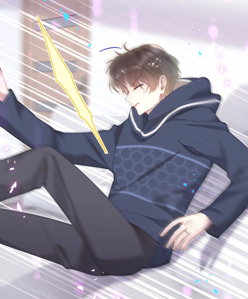 Kết Hôn Chuyện Nhỏ Này Chapter 50 - Trang 2