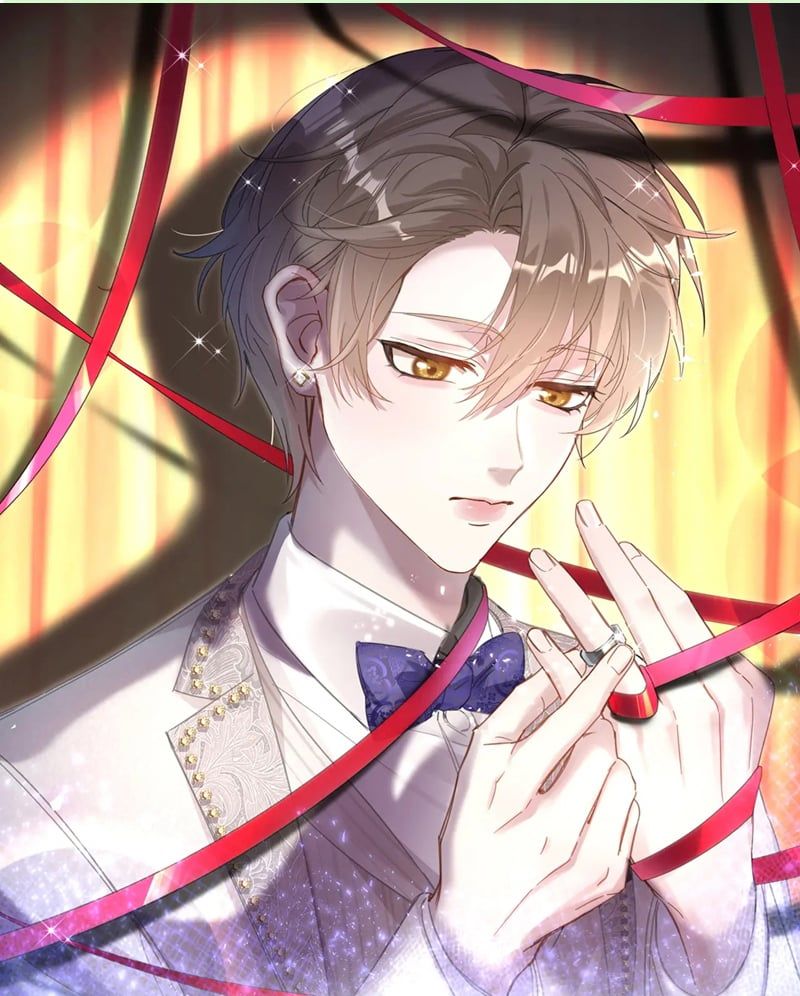 Kết Hôn Chuyện Nhỏ Này Chapter 50 - Trang 2