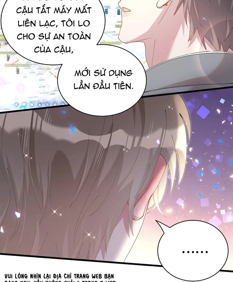 Kết Hôn Chuyện Nhỏ Này Chapter 50 - Trang 2
