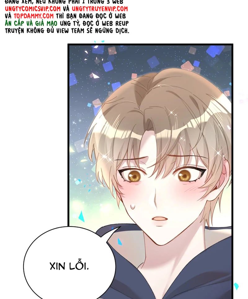 Kết Hôn Chuyện Nhỏ Này Chapter 50 - Trang 2