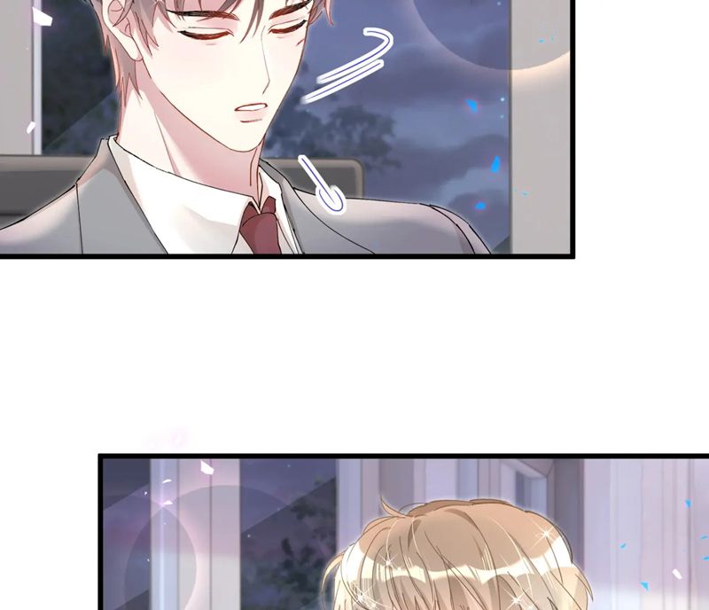 Kết Hôn Chuyện Nhỏ Này Chapter 50 - Trang 2