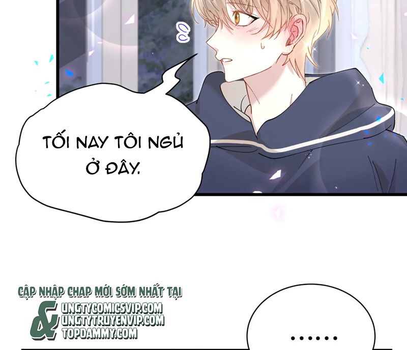 Kết Hôn Chuyện Nhỏ Này Chapter 50 - Trang 2
