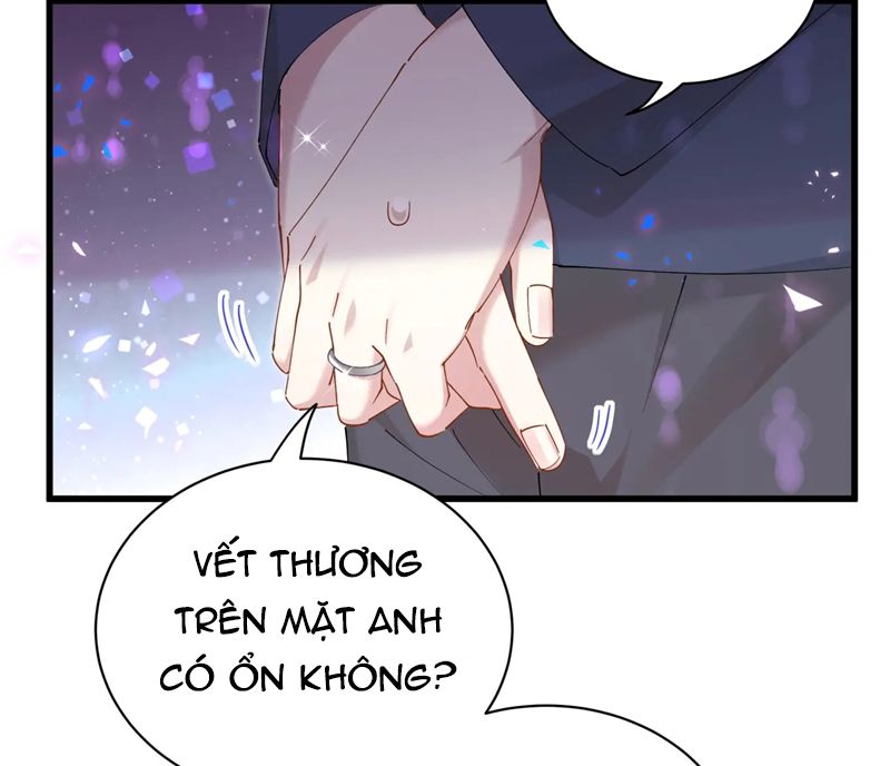 Kết Hôn Chuyện Nhỏ Này Chapter 50 - Trang 2