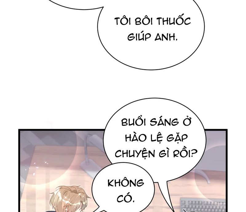 Kết Hôn Chuyện Nhỏ Này Chapter 50 - Trang 2