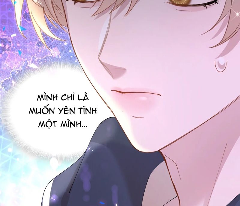 Kết Hôn Chuyện Nhỏ Này Chapter 50 - Trang 2