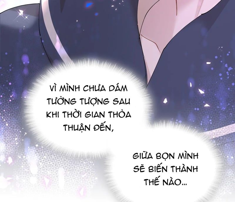 Kết Hôn Chuyện Nhỏ Này Chapter 50 - Trang 2